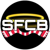 The Saints FC Blog(@TheSaintsFCBlog) 's Twitter Profile Photo