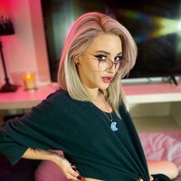 Sandra (@montezsandra67) 's Twitter Profile