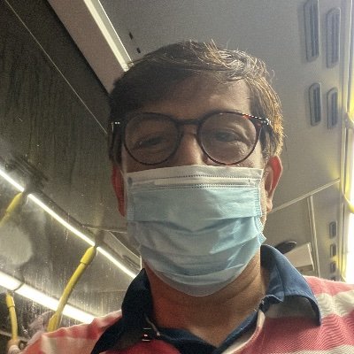 AmitSin21491989's profile picture. #freeourtemples #bringnrc #scrapwaqf