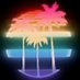 •- circuit | ⏚ (@circuitcorroder) Twitter profile photo •- circuit | ⏚ (@circuitcorroder) Twitter profile photo
