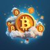 CoinRain (@coinrainpublic) Twitter profile photo CoinRain (@coinrainpublic) Twitter profile photo