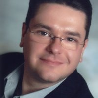 Gerhard Zeiler 🆔 (@gerhard_zeiler) 's Twitter Profile Photo Gerhard Zeiler 🆔 (@gerhard_zeiler) 's Twitter Profile Photo