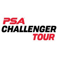 PSA Challenger Tour(@PSAChallenger) 's Twitter Profile Photo