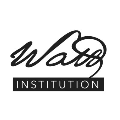 The Watt Institution