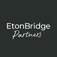 Eton Bridge Partners are a leading Executive Search, Interim Management & Consulting firm with specialist practices covering the breadth of corporate leadership