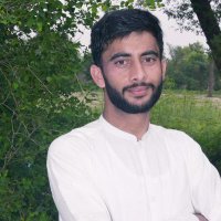 MUHAMMAD WASEEM (@mwahmad2888) 's Twitter Profile