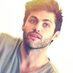 Daily Daddario (@DailyDaddario87) Twitter profile photo