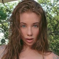 Dorthy (@brooks34dorthy) 's Twitter Profile