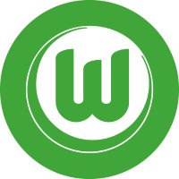 VfL Wolfsburg(@VfL_Wolfsburg) 's Twitter Profile Photo