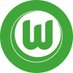 VfL Wolfsburg (@VfL_Wolfsburg) Twitter profile photo