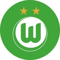 VfL Wolfsburg Frauen(@VfL_Frauen) 's Twitter Profile Photo