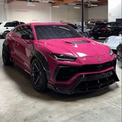 babatunderichie's profile picture. Proud Muslimah 🤍Mechanical engineer 🥇JIGGY♟❤️