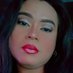 Mahela cloe (@mahelacloe) Twitter profile photo Mahela cloe (@mahelacloe) Twitter profile photo