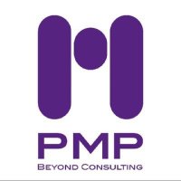 نساعدكم في اختبار PMP(@drpmp63) 's Twitter Profile Photo
