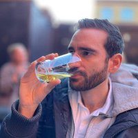 Emilien (@m_ili1) 's Twitter Profile