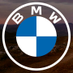 BMWMotorrad (@BMWMotorrad) Twitter profile photo