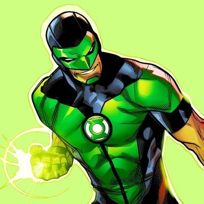 Green_L1gh7's profile picture. →ᵍʳᵉᵉⁿ ˡᵃⁿᵗᵉʳⁿ |
→ʳᵒˡᵉᵖˡᵃʸᵉʳ |
→ˢᵖᵃⁿⁱˢʰ |