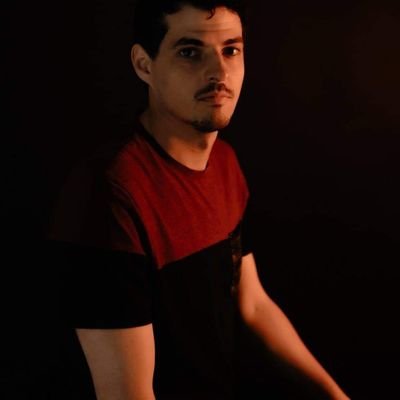 Cinematic Electro from Lyon 🇫🇷
👇 Listen Everywhere 👇
https://t.co/JUdIAih7bX