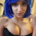 Enid (@enid_grillo) Twitter profile photo Enid (@enid_grillo) Twitter profile photo
