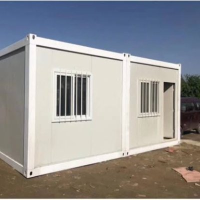 We are here for affordable home solutions.  Introducing the prefab homes in uganda.
&Real estate