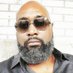 Mike Hunt (@mikehunt1065) Twitter profile photo Mike Hunt (@mikehunt1065) Twitter profile photo