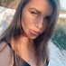 Allison (@allisonvayner1) Twitter profile photo Allison (@allisonvayner1) Twitter profile photo