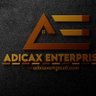 cacxy's profile picture. Dealers in Brand new and Used Motor Vehicles.
adicaxe@gmail.com..!
0725319350/0731804740