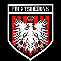 FSB.1923 (@fsb1923) 's Twitter Profile