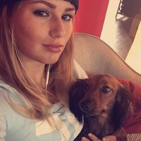 Lucy (@luechtefeld_luc) 's Twitter Profile