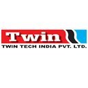 Get top-quality #industrialmaintenance, #carcare #products #adhesive_tapes @ #TwinIndia.Enhance efficiency & durability in your work with our reliable solutions