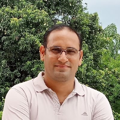 Work hard & play Hard, Solid state Pharma Cryst Eng. Ex Bristol Myers Squib Ireland, Ex SKBiotek Ireland, Ex Trinity College Dublin, Ex NIPER Hyd Mohali