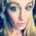 Ashley (@drayashley36) Twitter profile photo Ashley (@drayashley36) Twitter profile photo