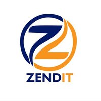 Zendit(@Zendittech) 's Twitter Profile Photo