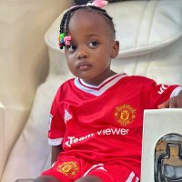 Rose rotich (@roserotich64222) 's Twitter Profile