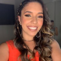 Sara Dias (@_saradias) 's Twitter Profile Photo Sara Dias (@_saradias) 's Twitter Profile Photo