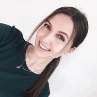 Michelle (@dubose48michell) 's Twitter Profile
