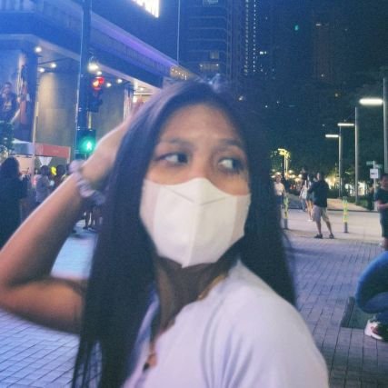 glezeofulvin's profile picture. We are not born to die. We are born to feel, to explore, to conquer.