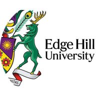 Edge Hill University(@edgehill) 's Twitter Profileg