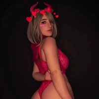 Sharon (@christian29shar) 's Twitter Profile