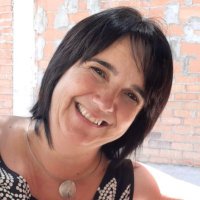 Gemma Fusté Garcia 🚐 (@gemmafuste4) 's Twitter Profile