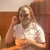 Esther Ndlovu (@n58931403esther) Twitter profile photo Esther Ndlovu (@n58931403esther) Twitter profile photo