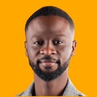 Cliff_Cheqona's profile picture. Mental Transformation Coach