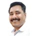 Arvind Singh Shekhawat (@myvideotalk) Twitter profile photo Arvind Singh Shekhawat (@myvideotalk) Twitter profile photo