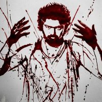 Shakthi S (@shakthidimple) 's Twitter Profile