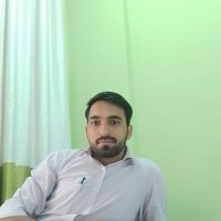 Swami Nath Mishra (Harish) (@harishm65059893) 's Twitter Profile