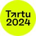 Tartu 2024 (@Tartu2024) Twitter profile photo