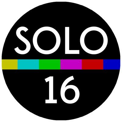 solo16broadcast Profile Picture