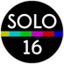 solo16 Broadcast (@solo16broadcast) Twitter profile photo