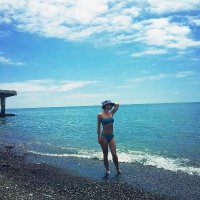 Lilly (@johnsonlilly44) 's Twitter Profile