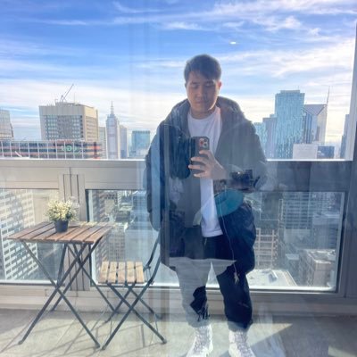 IkeG22's profile picture. ….